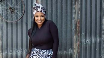 Live your best life on DStv Access this August