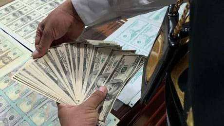 Moneyrunners Ep101 Trafficked Fd0cc0c73