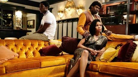 Snowfall Fx Canceled Or Renewed