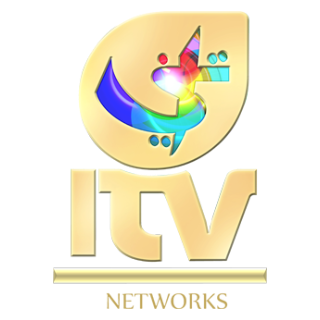 347 ISLAM CHANNEL