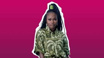 Adeola Ariyo