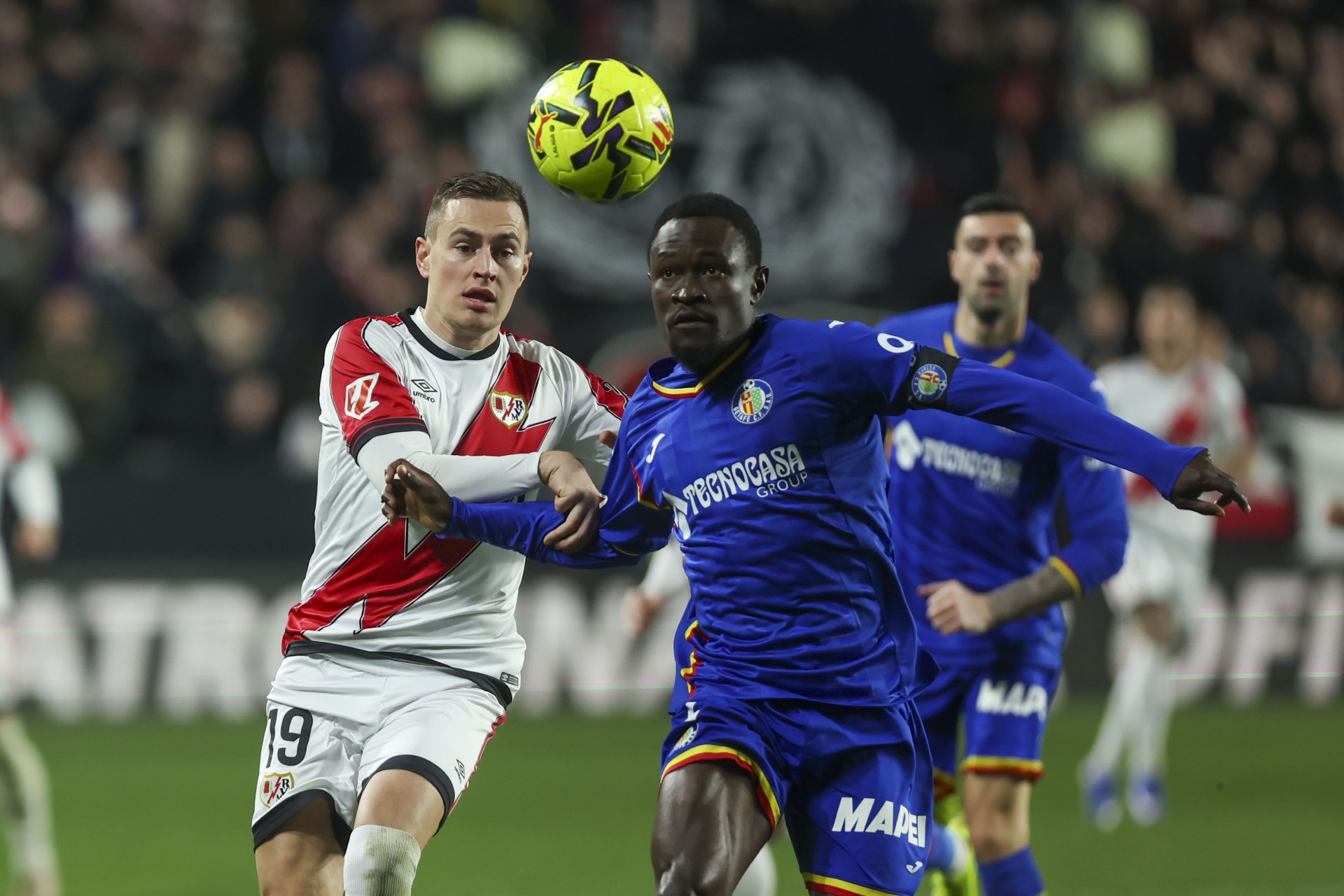 La Liga Returns: New Season, New Challenges 
