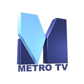 277 METRO (GHANIAN FTA)