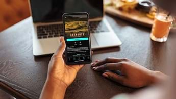 Extra Channels for DStv Compact 