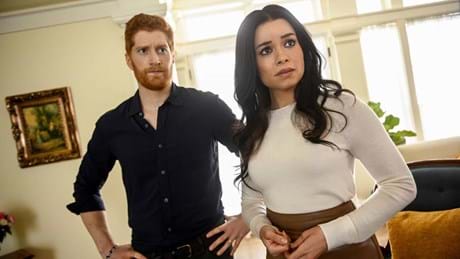 Harry & Meghan 3Escaping The Palace (22).JPG