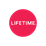 131 Lifetime
