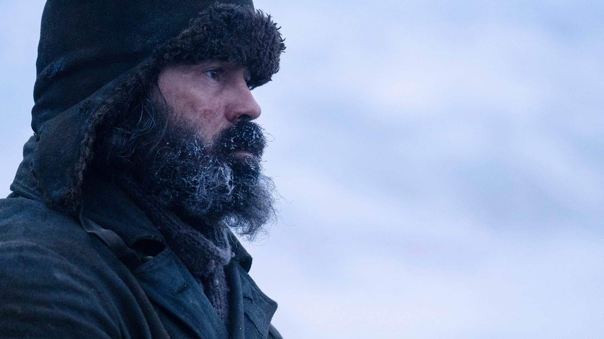 Series & movie highlights on DStv Premium this October 