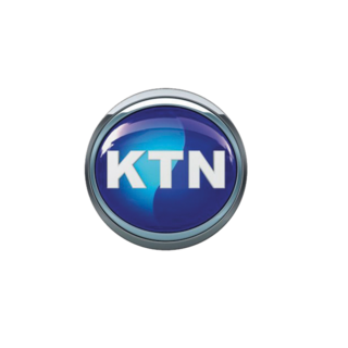 KTN