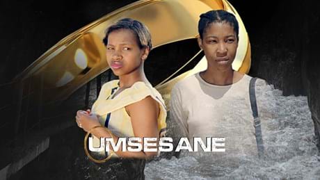 Umsesane 3