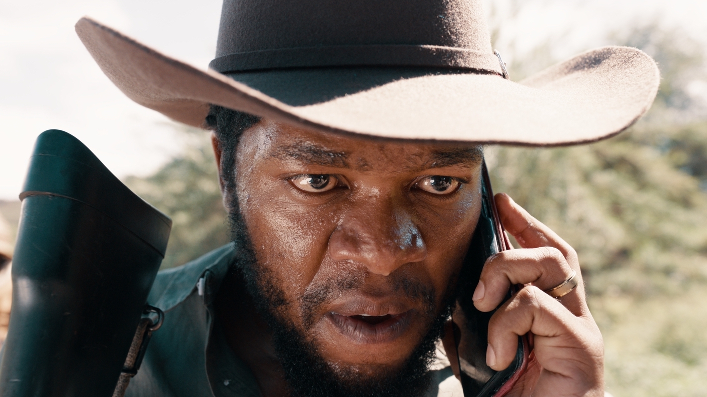 Haven’t watched Outlaws S2 yet? Here’s why you should