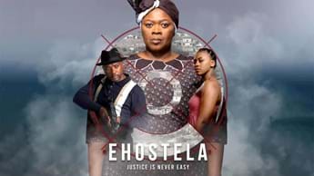 Shooting the breeze with eHostela’s Smotoza