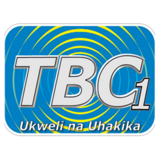 TBC1
