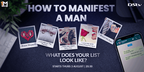 How To Manifest A Man S1 Twitterpost HR Design1 LAU
