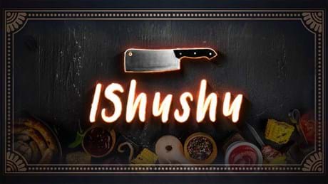 Ishushu Logo@4X