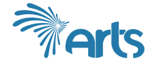 ARTS TV