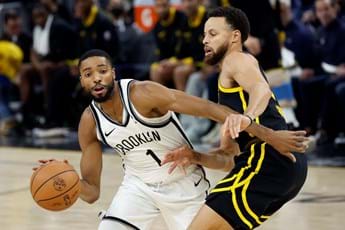 NBA preview 19-25 January 2024