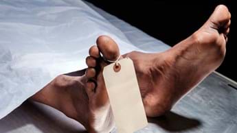 Speaking for the dead