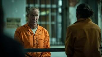 Production begins on new local drama, Reyka