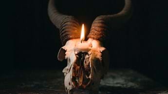 Is Devilsdorp the best Showmax Original yet?