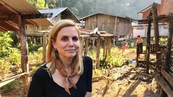 Fascinating February documentaries & reality on DStv Family