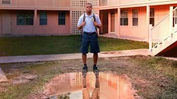 Compact Plus series & games in August on DStv 