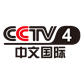 447 CCTV 4