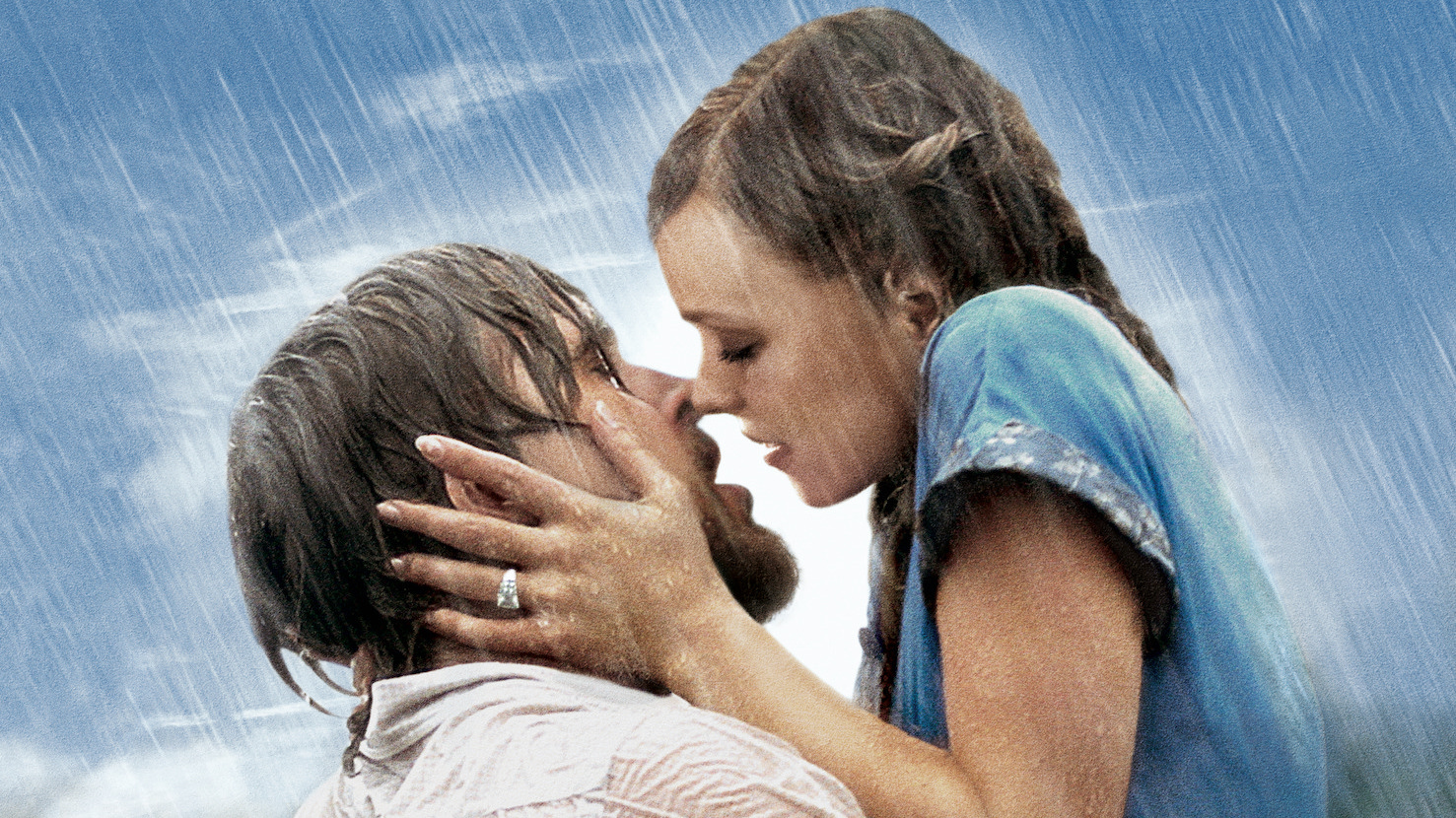 NOTEBOOK THE 2004 KV PORTRAIT TEXTLESS