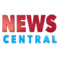 422 News Central