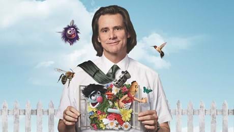 Kidding S01 Key H Standard Template Ci