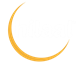 347 Hilaal