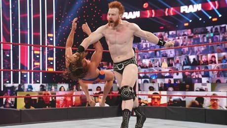 Raw 11232020Rf 20706Jpg 1