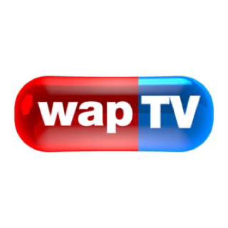 WAP TV