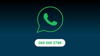 DStv’s WhatsApp is your round-the-clock insider