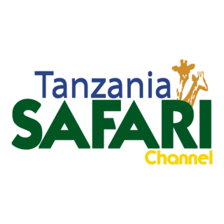 Safari TV
