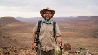 See Namibia now, with DStv