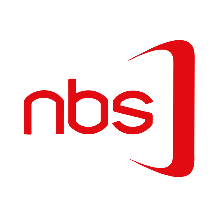 NBS