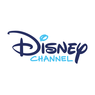 315 Disney Channel A