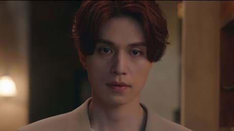 Tale Of The Nine Tailed E06 Epg