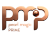 148 Pearl Magic Prime