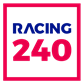 240 Racing240