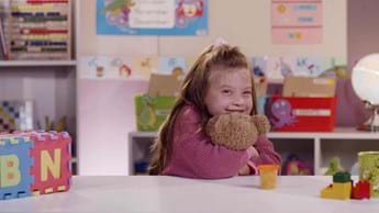 Meet the child stars of kykNET