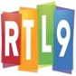 732 RTL9