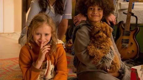 Waffle The Wonder Dog 01 Epi 01B Ima 02