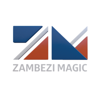 Zambezi Magic HD