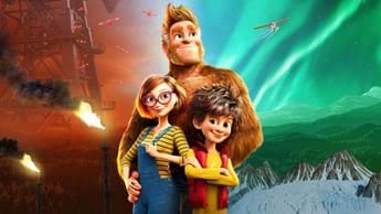 Bigfoot, bricks & bikes on DStv’s School of Laughter, 10-16 September