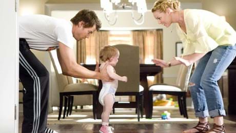 Watch Life As We Know It on Saturday, 19 March on M-Net Movies 4 (DStv Channel 108) at 18:30