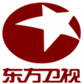 482 Shanghai Dragon TV