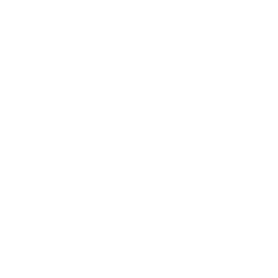 145 kykNET & Kie