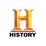 186 The History Channel