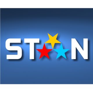 STN TV